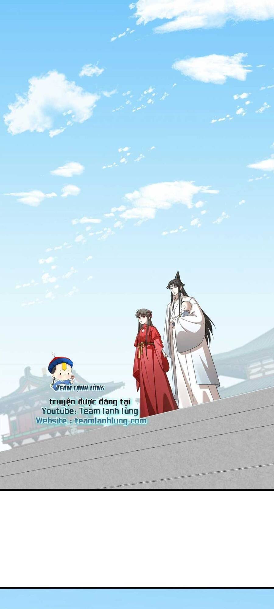 Độc Bộ Thiên Hạ: Đặc Công Thần Y Chapter 388 - Trang 2