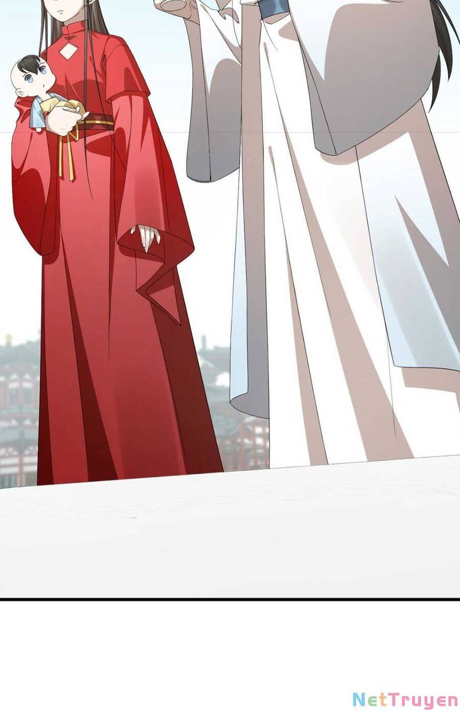 Độc Bộ Thiên Hạ: Đặc Công Thần Y Chapter 388 - Trang 2