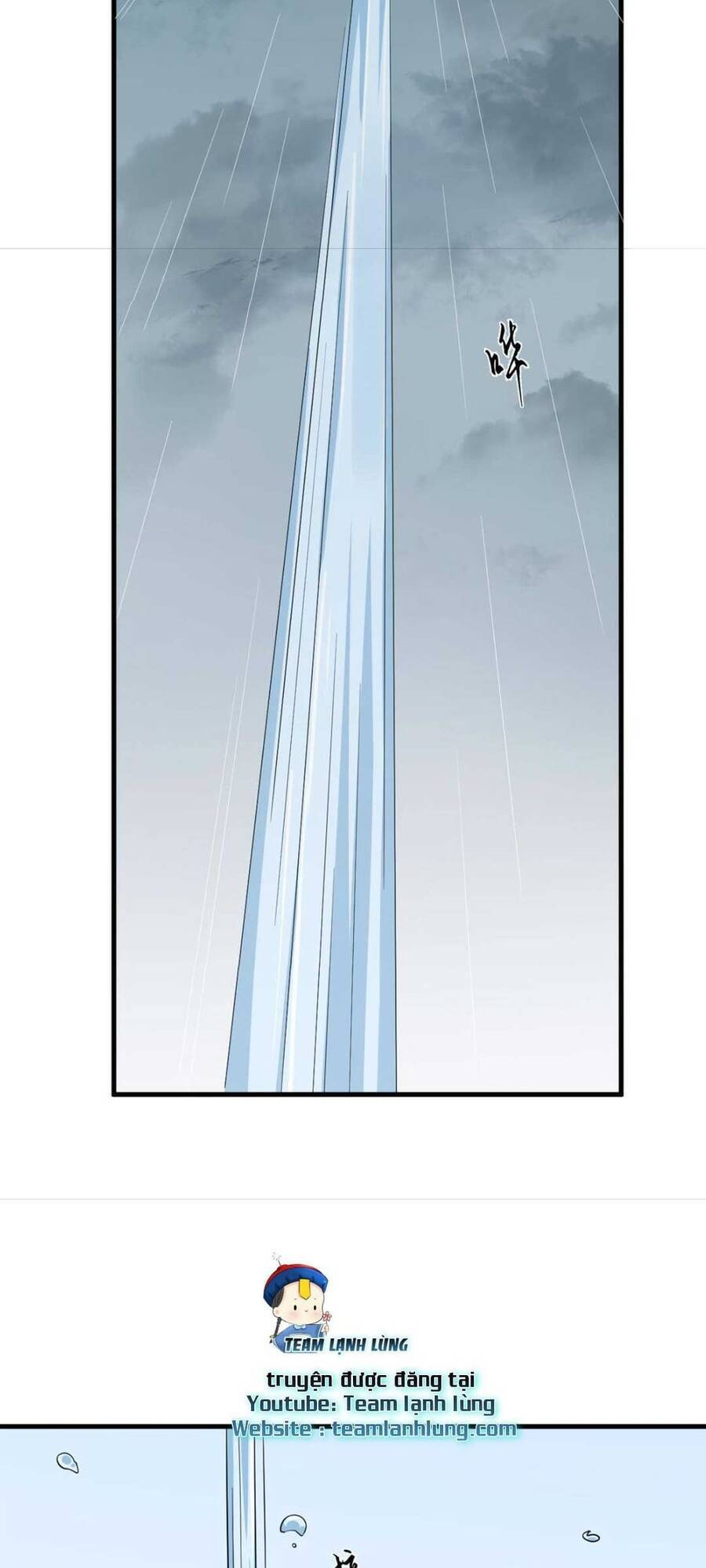 Độc Bộ Thiên Hạ: Đặc Công Thần Y Chapter 388 - Trang 2