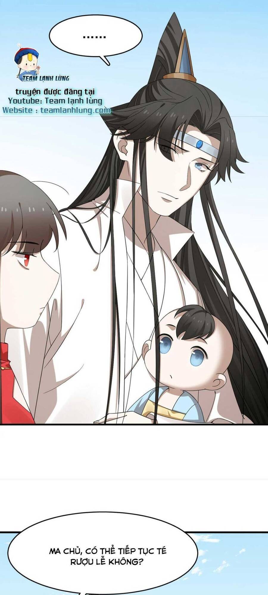 Độc Bộ Thiên Hạ: Đặc Công Thần Y Chapter 388 - Trang 2