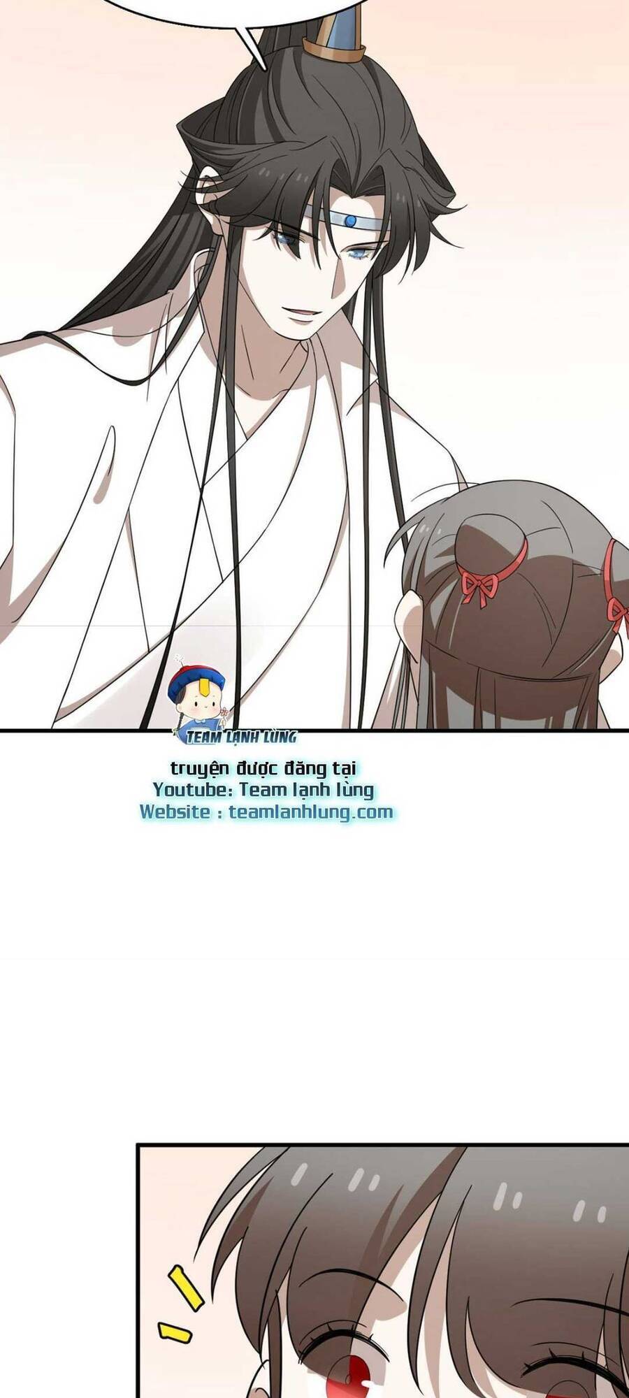 Độc Bộ Thiên Hạ: Đặc Công Thần Y Chapter 388 - Trang 2