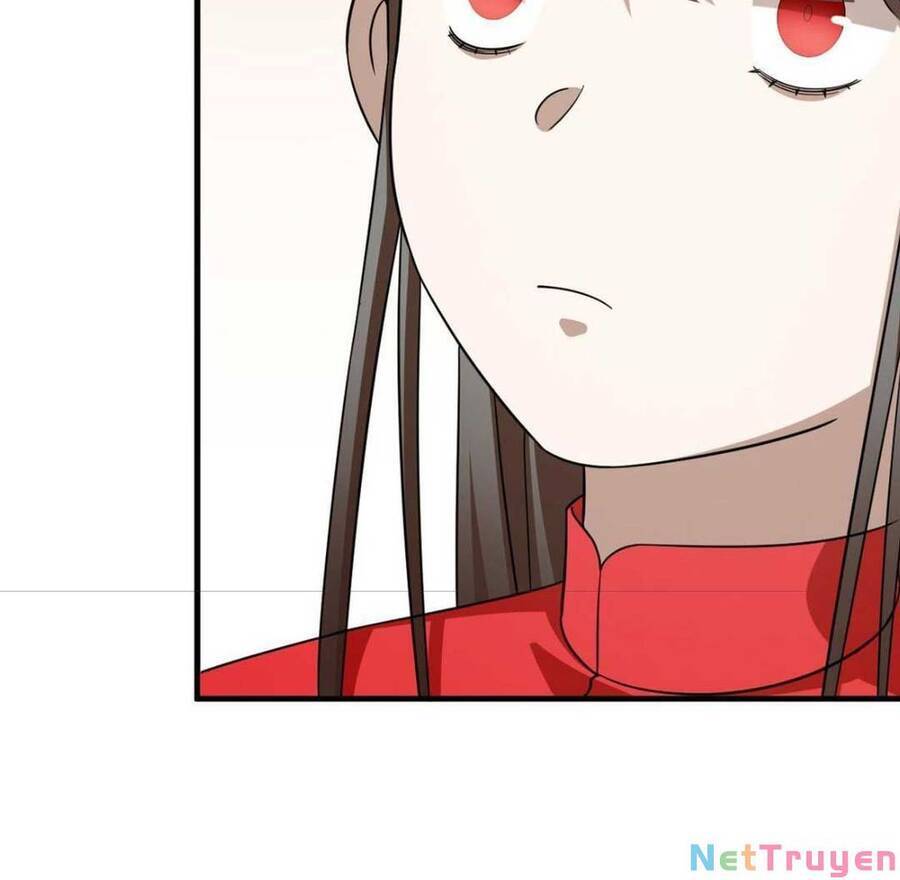 Độc Bộ Thiên Hạ: Đặc Công Thần Y Chapter 388 - Trang 2