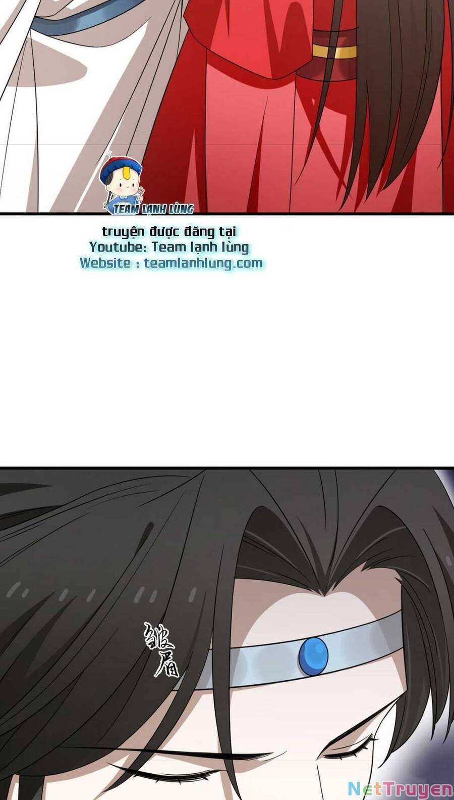 Độc Bộ Thiên Hạ: Đặc Công Thần Y Chapter 388 - Trang 2