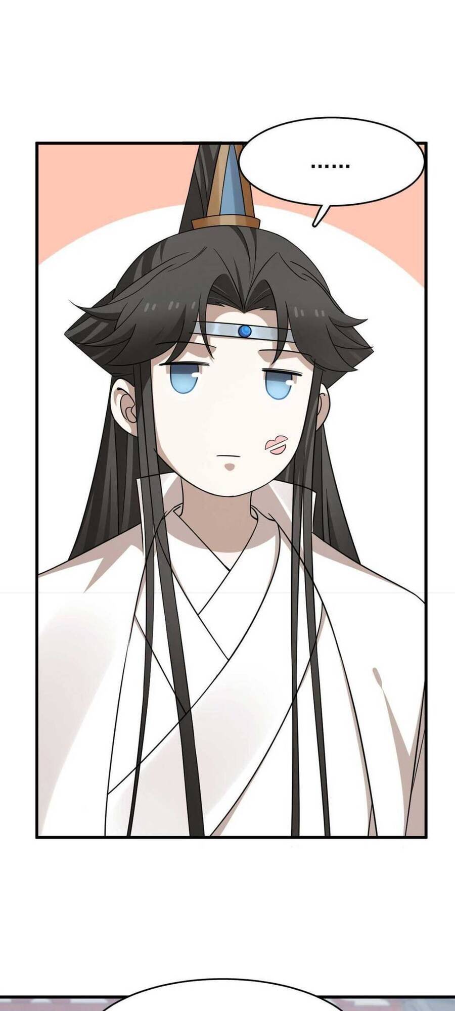 Độc Bộ Thiên Hạ: Đặc Công Thần Y Chapter 388 - Trang 2