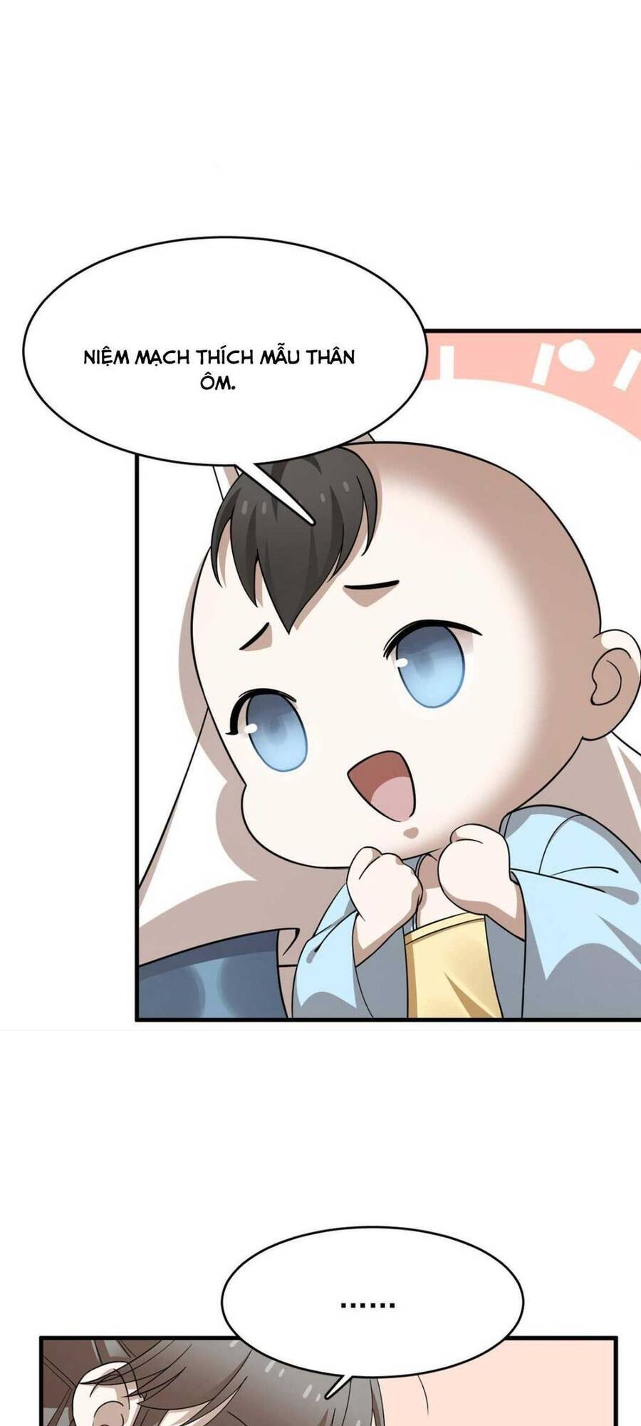 Độc Bộ Thiên Hạ: Đặc Công Thần Y Chapter 388 - Trang 2