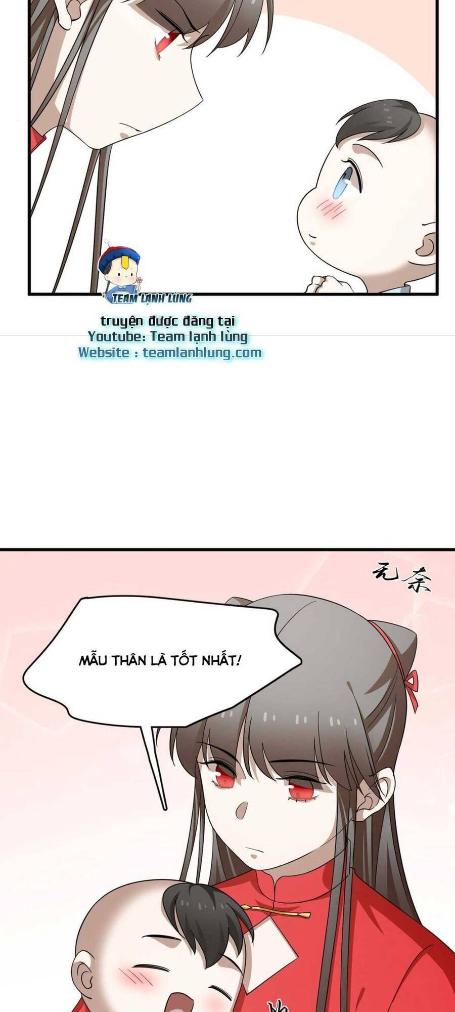 Độc Bộ Thiên Hạ: Đặc Công Thần Y Chapter 388 - Trang 2