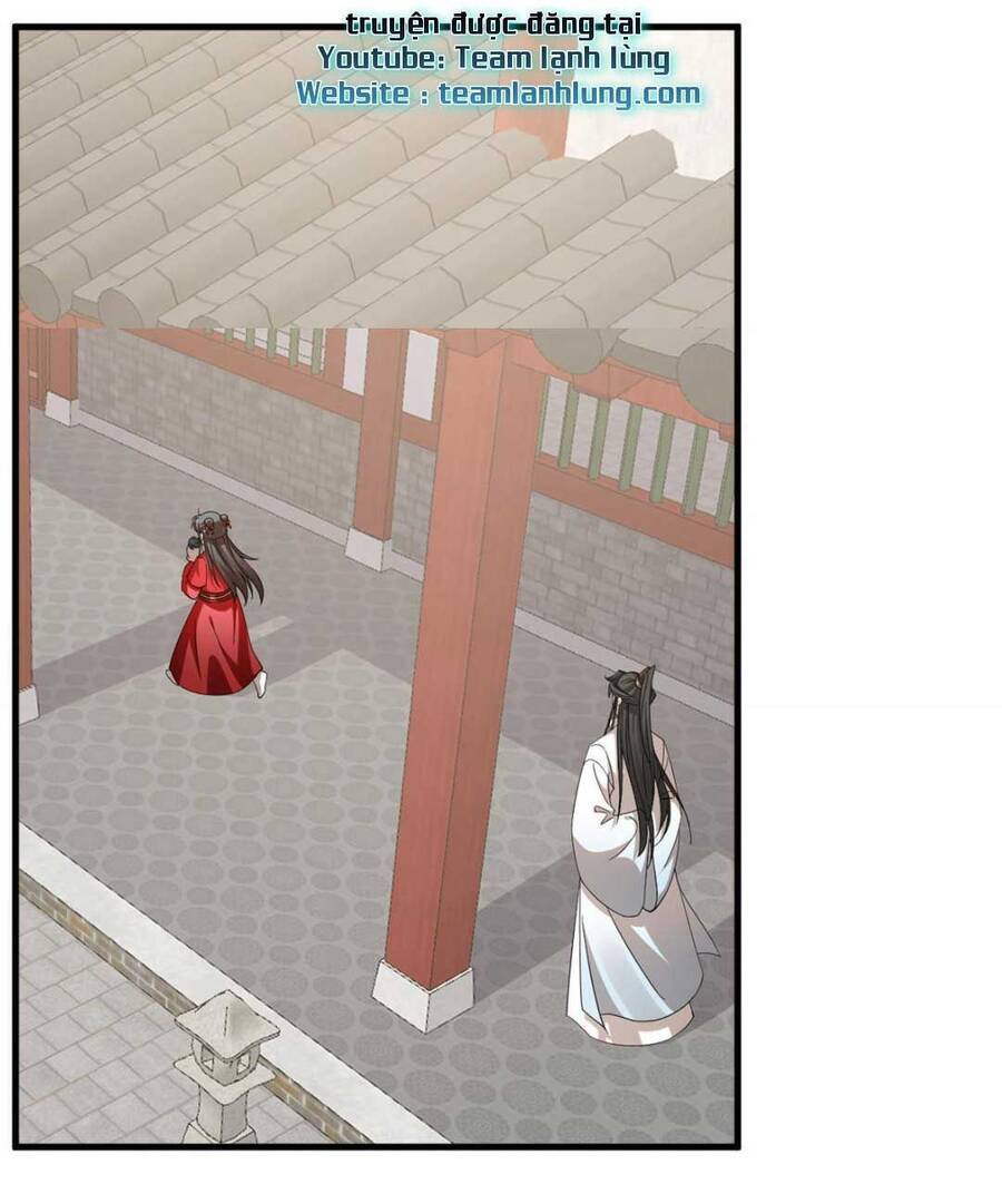 Độc Bộ Thiên Hạ: Đặc Công Thần Y Chapter 389 - Trang 2