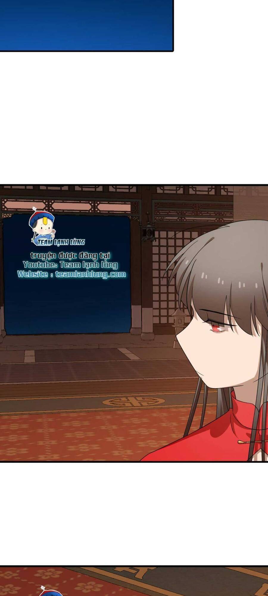 Độc Bộ Thiên Hạ: Đặc Công Thần Y Chapter 389 - Trang 2