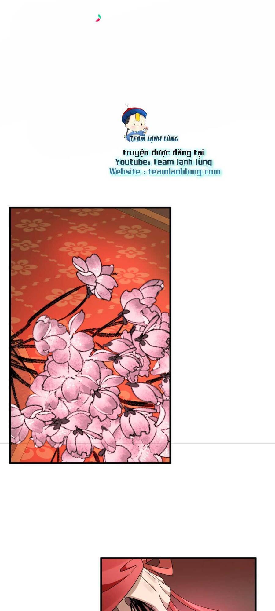 Độc Bộ Thiên Hạ: Đặc Công Thần Y Chapter 389 - Trang 2