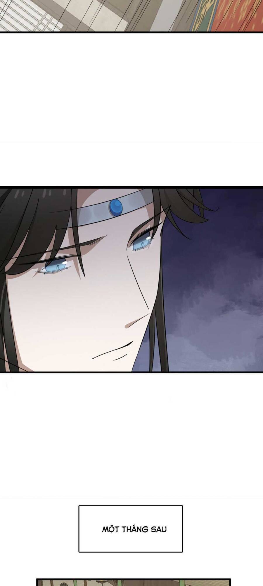 Độc Bộ Thiên Hạ: Đặc Công Thần Y Chapter 389 - Trang 2