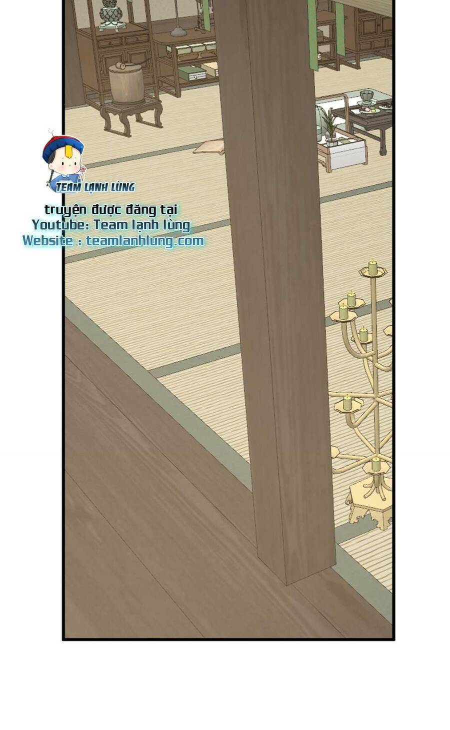 Độc Bộ Thiên Hạ: Đặc Công Thần Y Chapter 389 - Trang 2