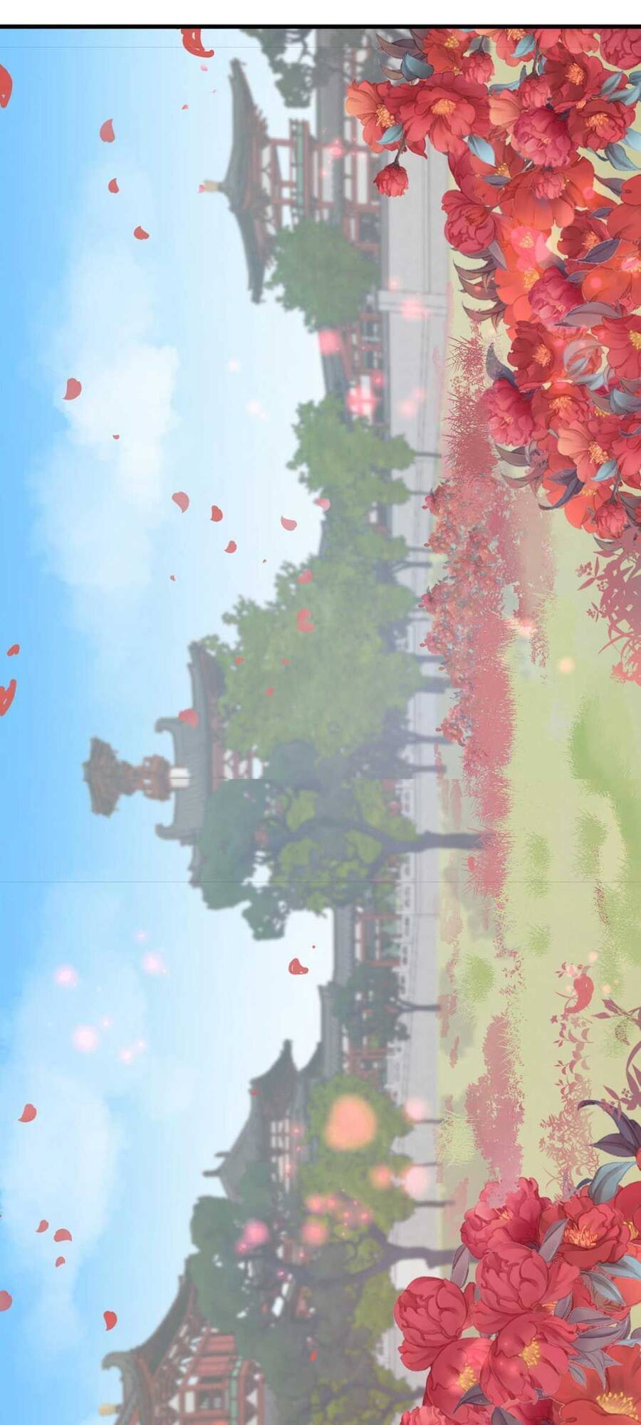 Độc Bộ Thiên Hạ: Đặc Công Thần Y Chapter 389 - Trang 2