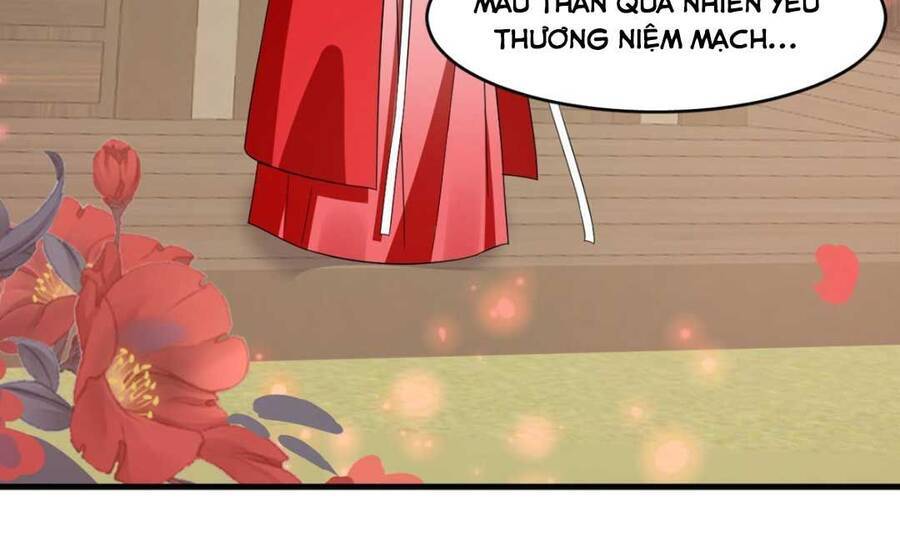 Độc Bộ Thiên Hạ: Đặc Công Thần Y Chapter 389 - Trang 2