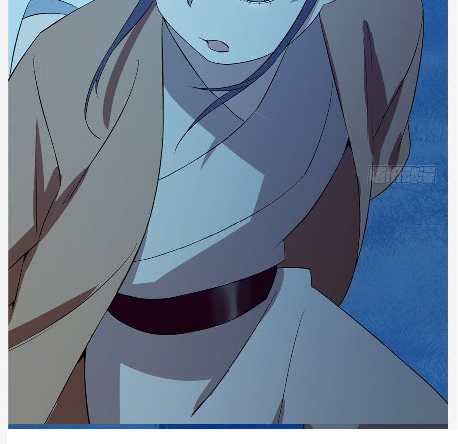 Độc Bộ Thiên Hạ: Đặc Công Thần Y Chapter 39 - Trang 2