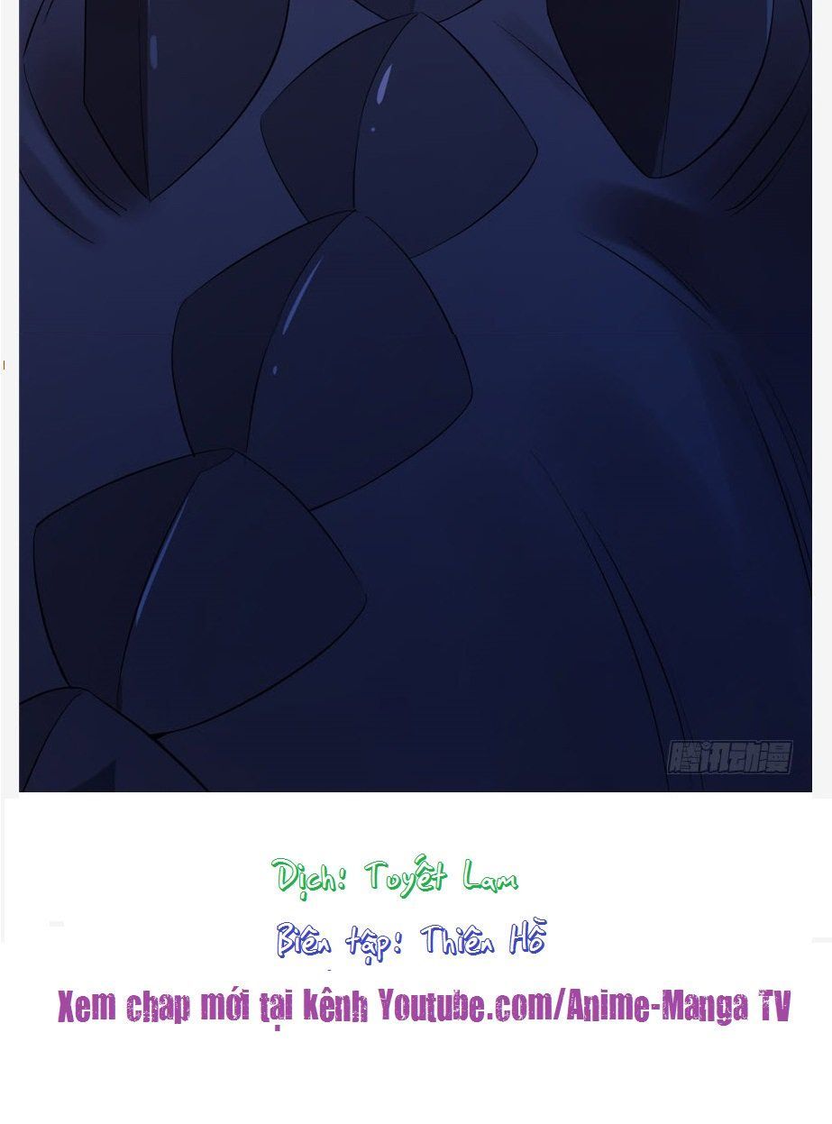 Độc Bộ Thiên Hạ: Đặc Công Thần Y Chapter 39 - Trang 2