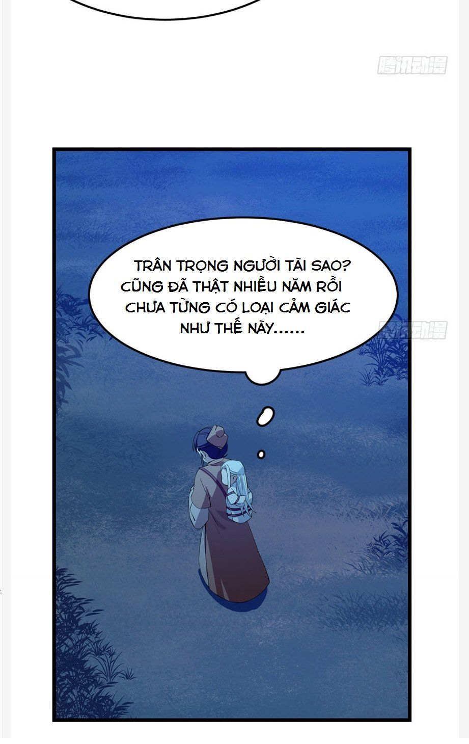 Độc Bộ Thiên Hạ: Đặc Công Thần Y Chapter 39 - Trang 2