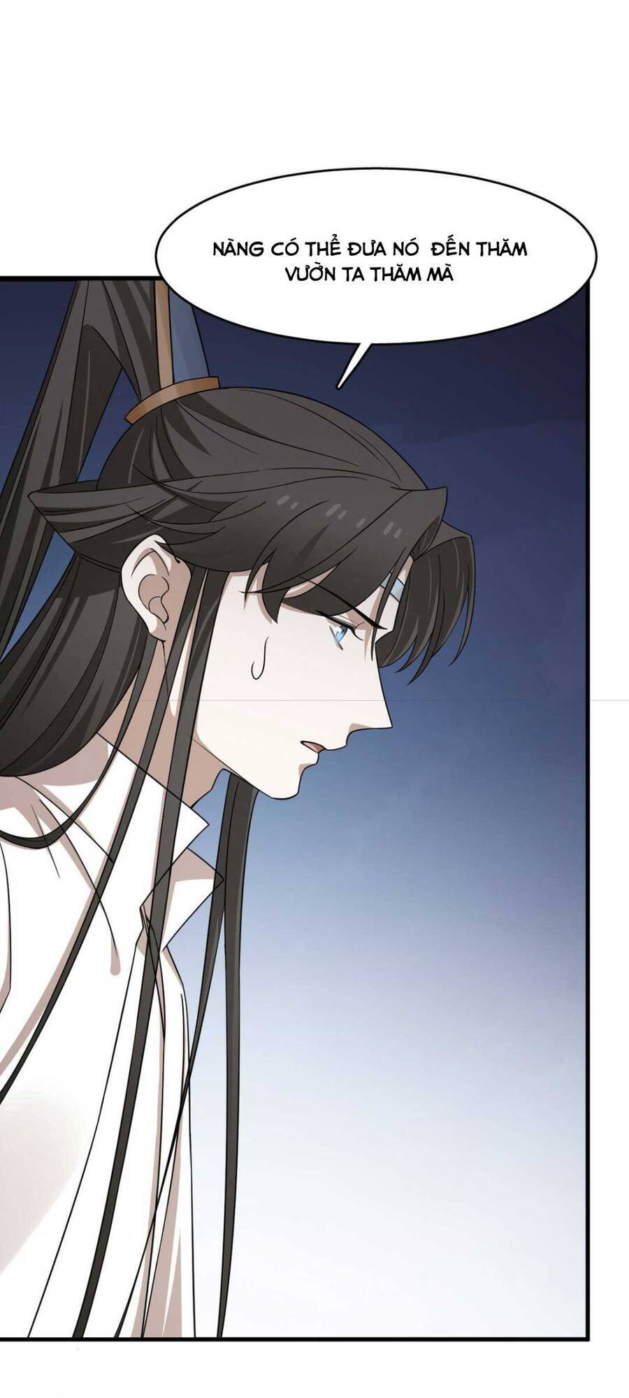 Độc Bộ Thiên Hạ: Đặc Công Thần Y Chapter 390 - Trang 2