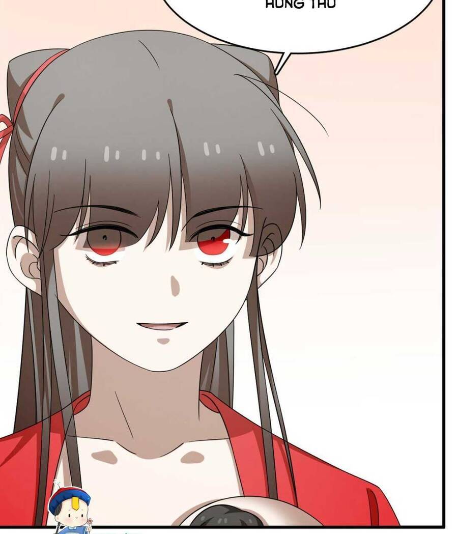 Độc Bộ Thiên Hạ: Đặc Công Thần Y Chapter 390 - Trang 2