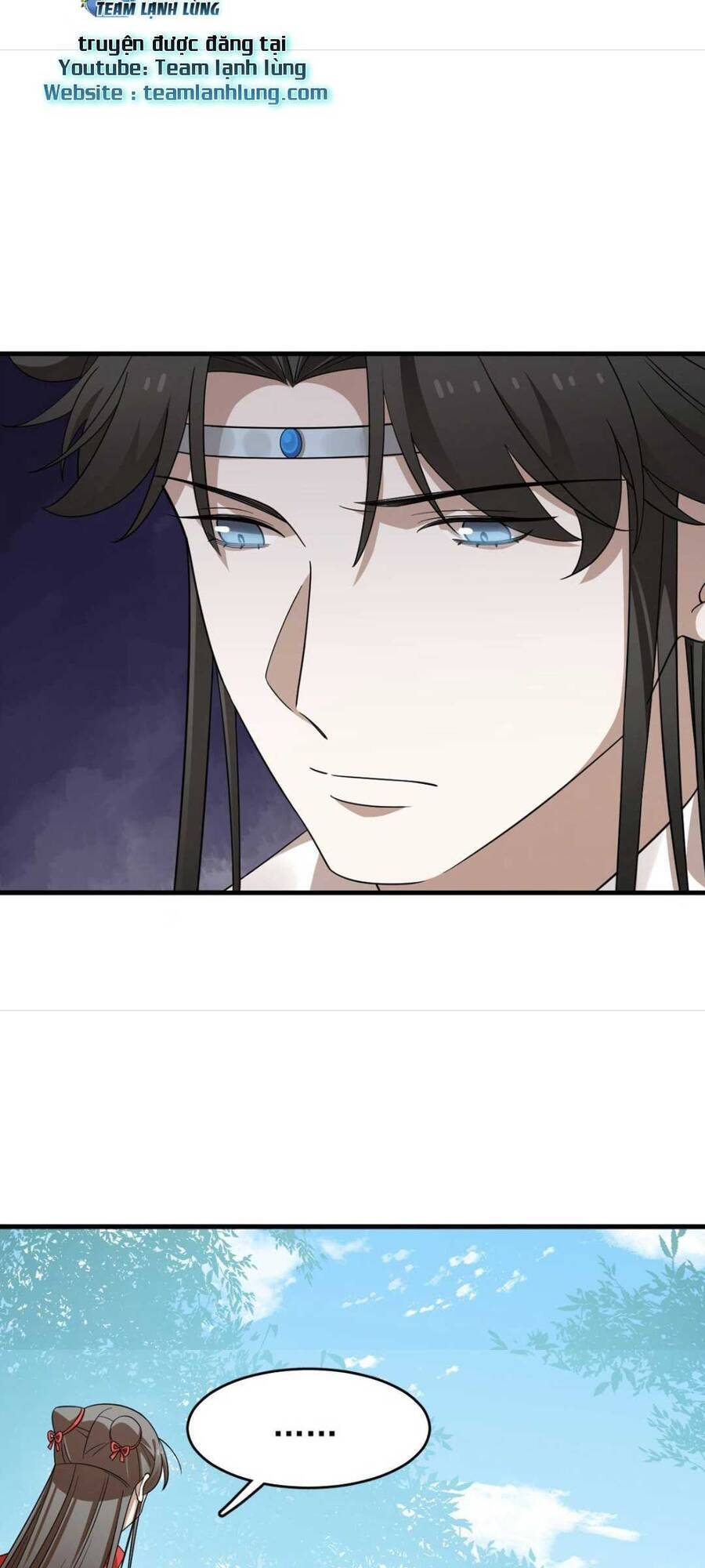 Độc Bộ Thiên Hạ: Đặc Công Thần Y Chapter 390 - Trang 2