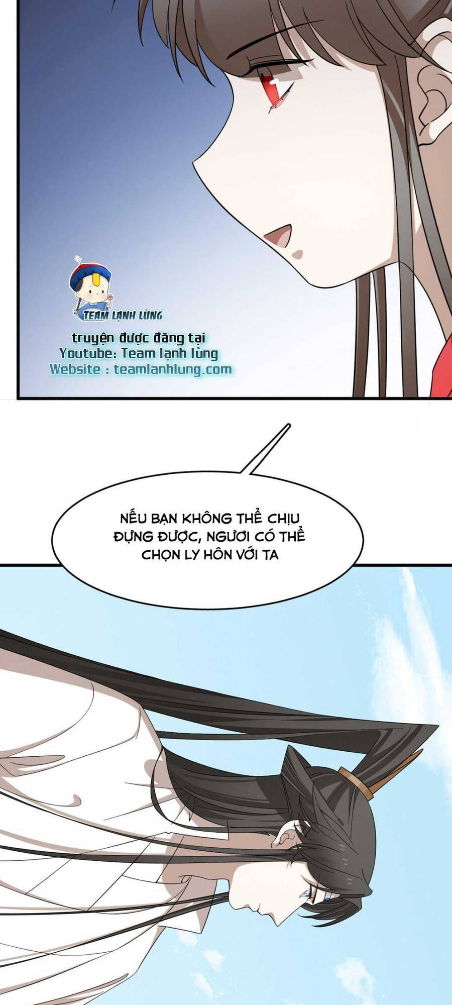 Độc Bộ Thiên Hạ: Đặc Công Thần Y Chapter 390 - Trang 2