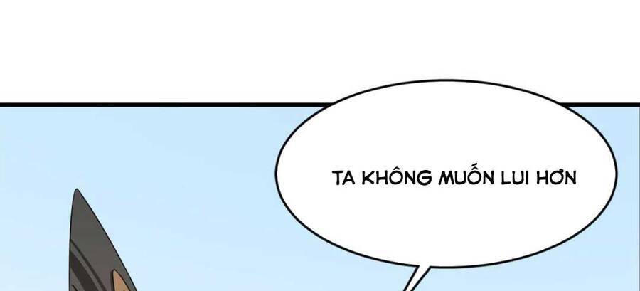 Độc Bộ Thiên Hạ: Đặc Công Thần Y Chapter 390 - Trang 2