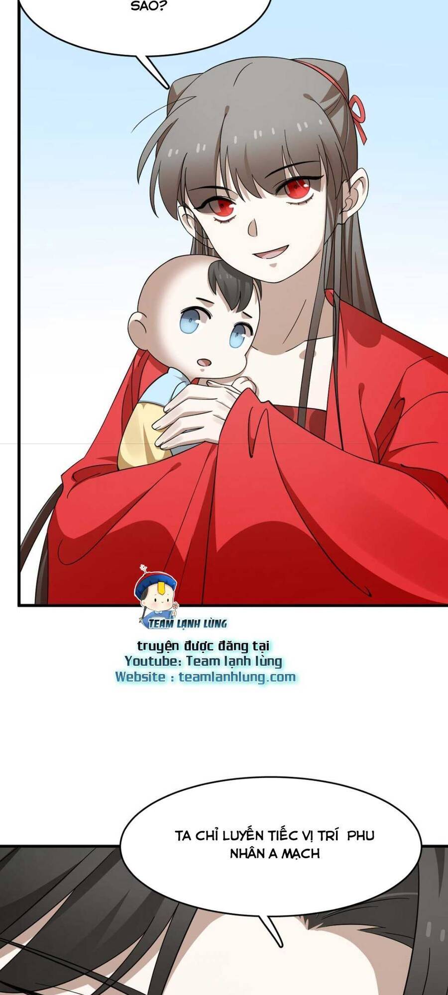 Độc Bộ Thiên Hạ: Đặc Công Thần Y Chapter 390 - Trang 2