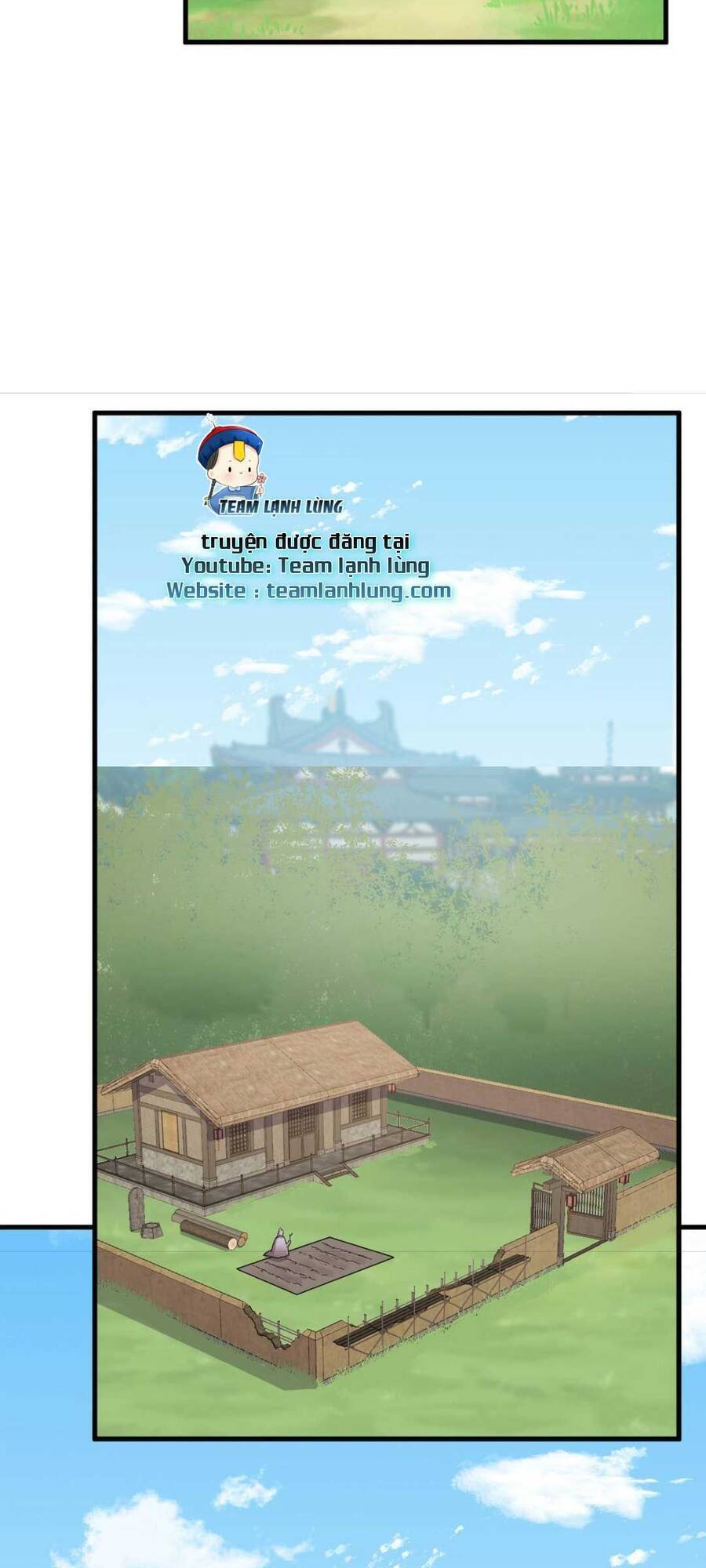 Độc Bộ Thiên Hạ: Đặc Công Thần Y Chapter 390 - Trang 2