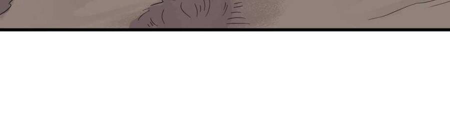 Độc Bộ Thiên Hạ: Đặc Công Thần Y Chapter 390 - Trang 2