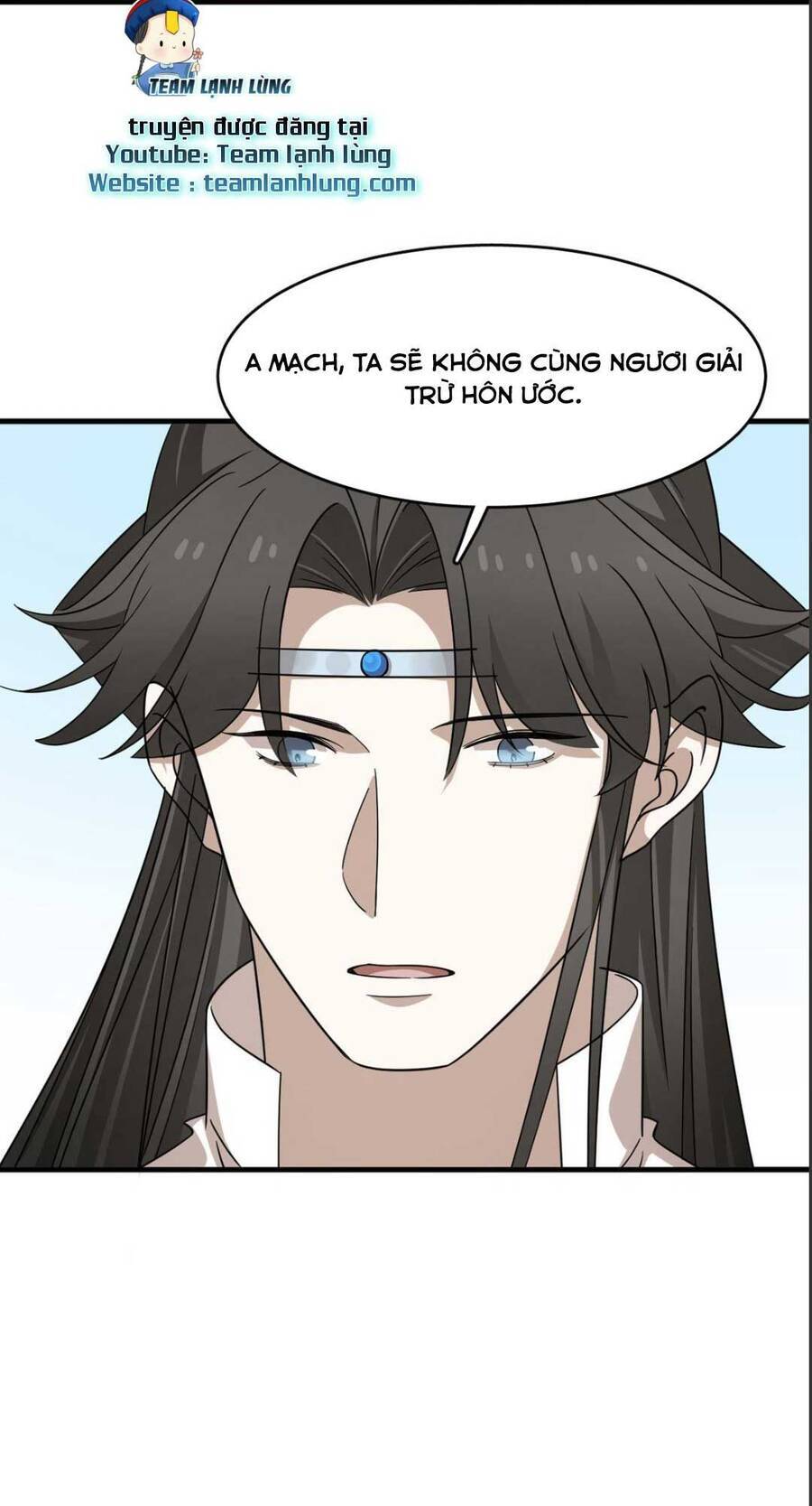 Độc Bộ Thiên Hạ: Đặc Công Thần Y Chapter 391 - Trang 2