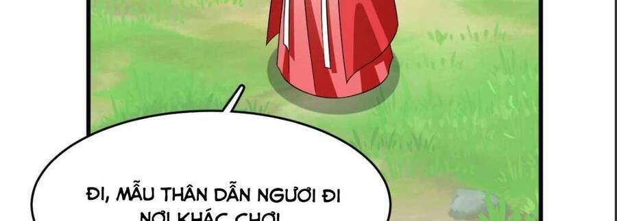 Độc Bộ Thiên Hạ: Đặc Công Thần Y Chapter 391 - Trang 2