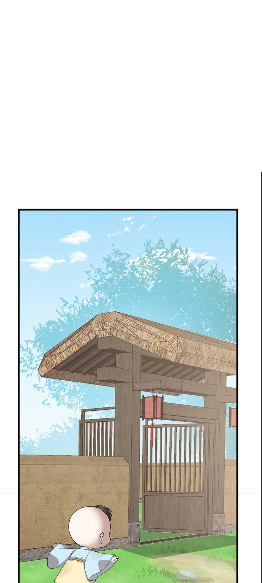 Độc Bộ Thiên Hạ: Đặc Công Thần Y Chapter 391 - Trang 2