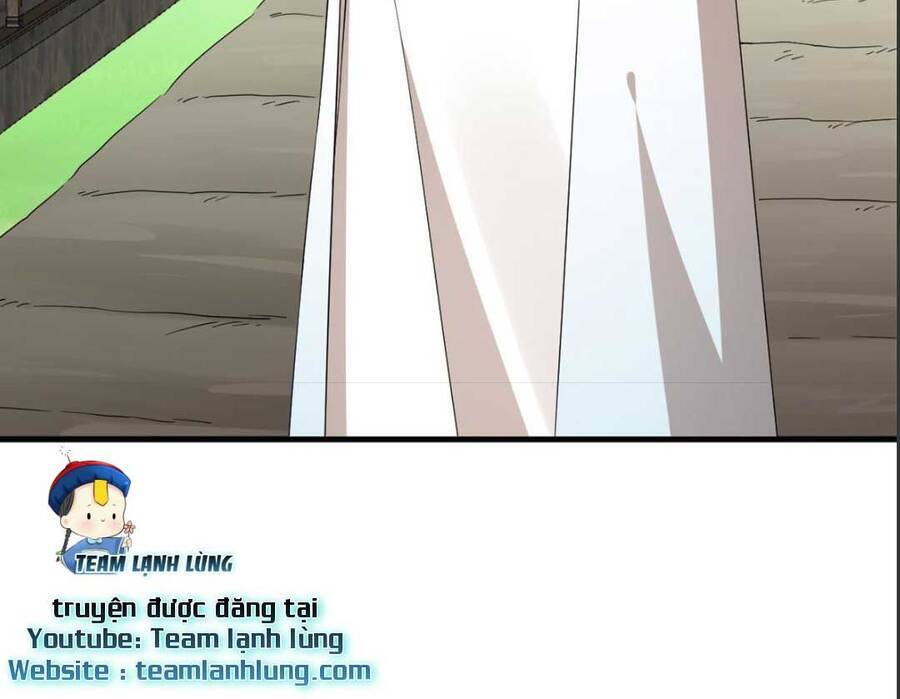 Độc Bộ Thiên Hạ: Đặc Công Thần Y Chapter 391 - Trang 2
