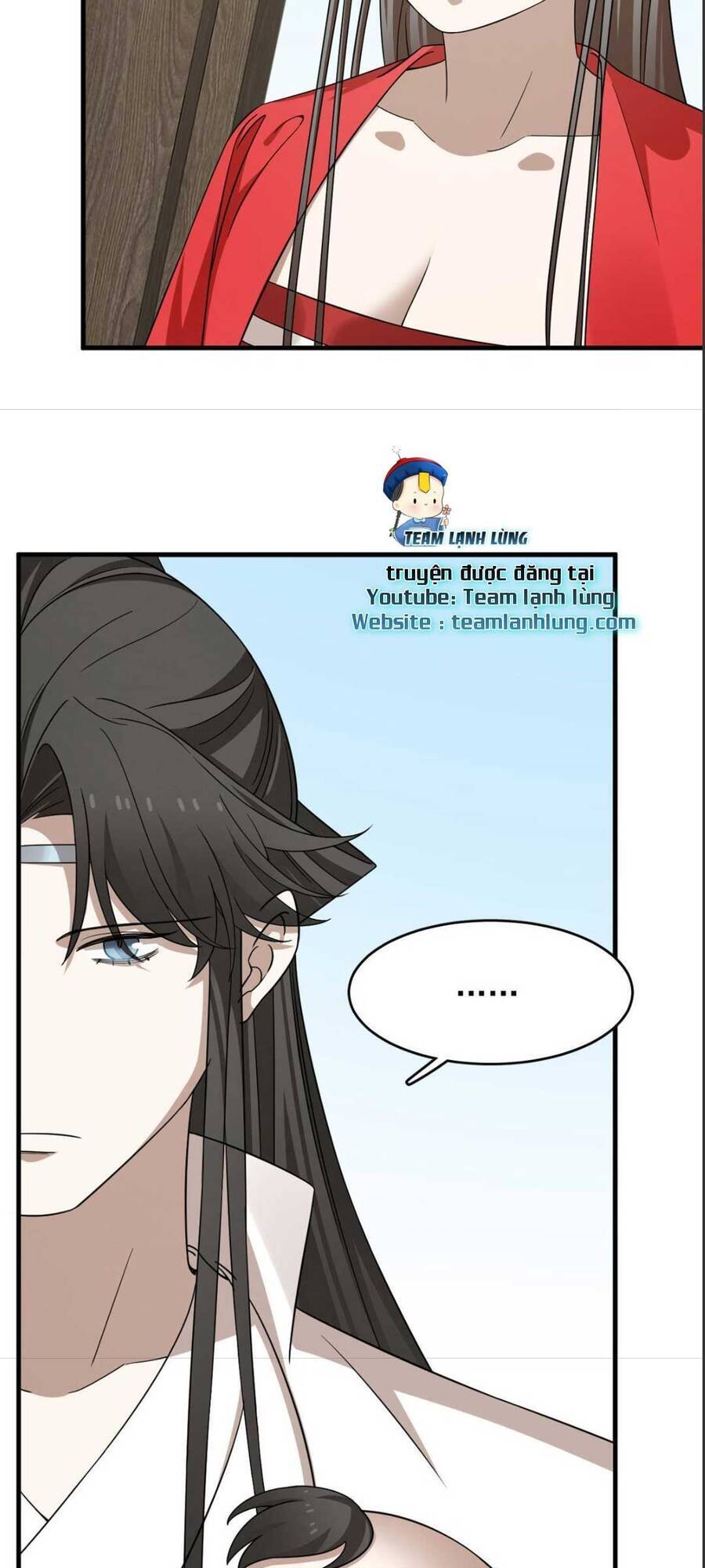 Độc Bộ Thiên Hạ: Đặc Công Thần Y Chapter 391 - Trang 2