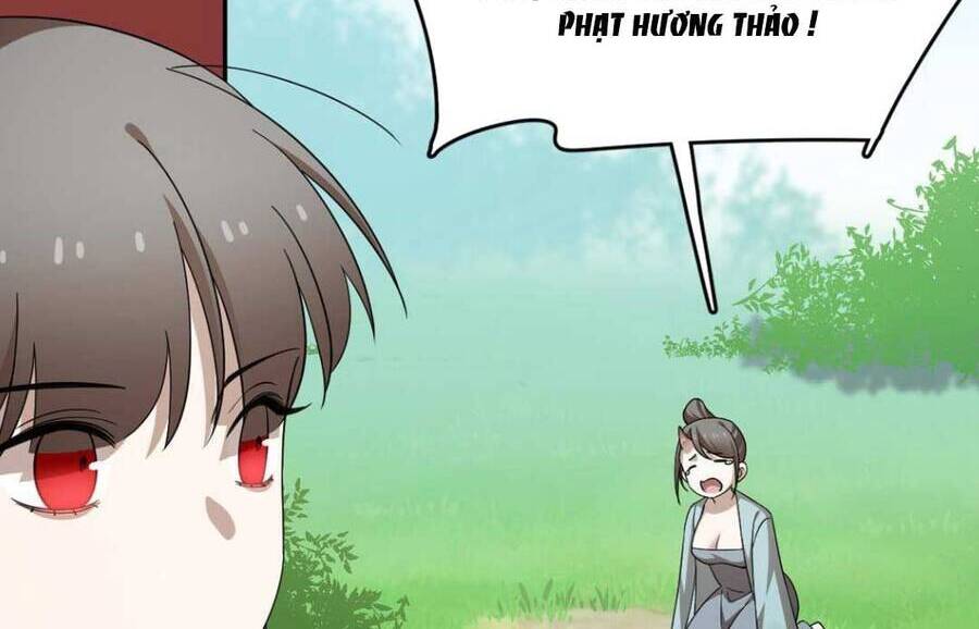 Độc Bộ Thiên Hạ: Đặc Công Thần Y Chapter 392 - Trang 2