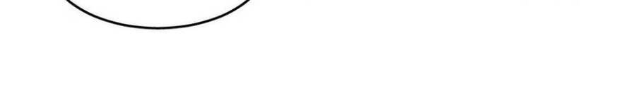 Độc Bộ Thiên Hạ: Đặc Công Thần Y Chapter 392 - Trang 2