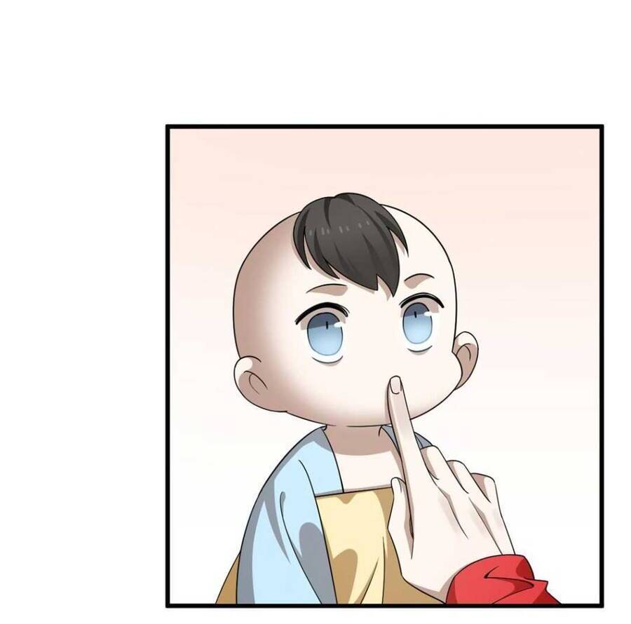 Độc Bộ Thiên Hạ: Đặc Công Thần Y Chapter 392 - Trang 2