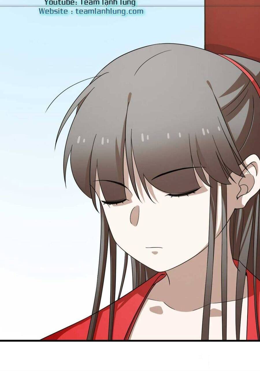 Độc Bộ Thiên Hạ: Đặc Công Thần Y Chapter 392 - Trang 2