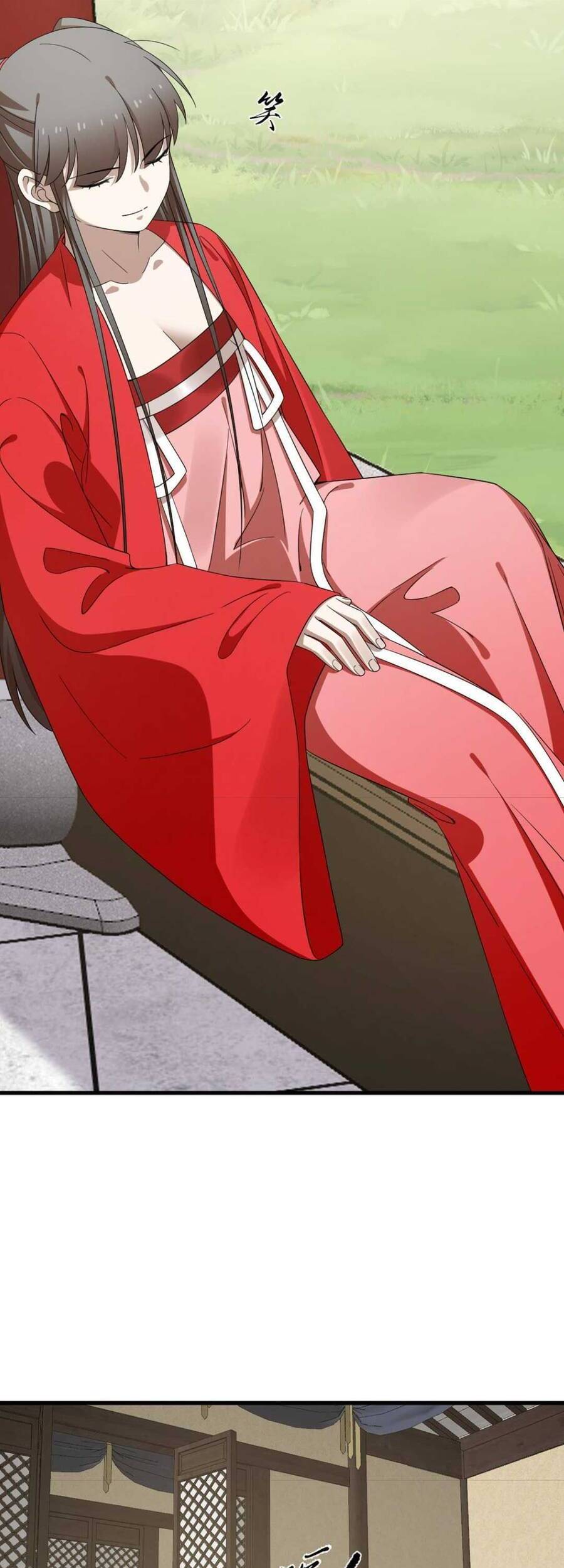 Độc Bộ Thiên Hạ: Đặc Công Thần Y Chapter 392 - Trang 2