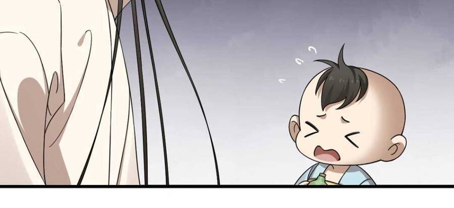 Độc Bộ Thiên Hạ: Đặc Công Thần Y Chapter 392 - Trang 2