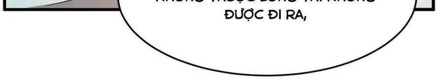 Độc Bộ Thiên Hạ: Đặc Công Thần Y Chapter 392 - Trang 2