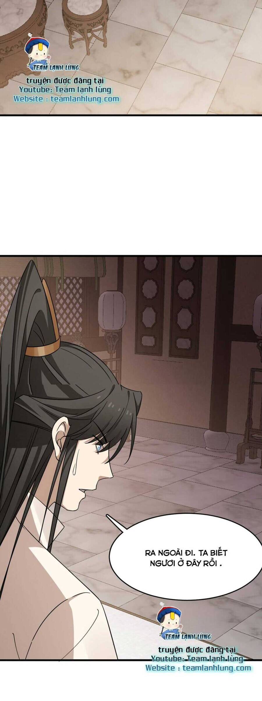 Độc Bộ Thiên Hạ: Đặc Công Thần Y Chapter 392 - Trang 2