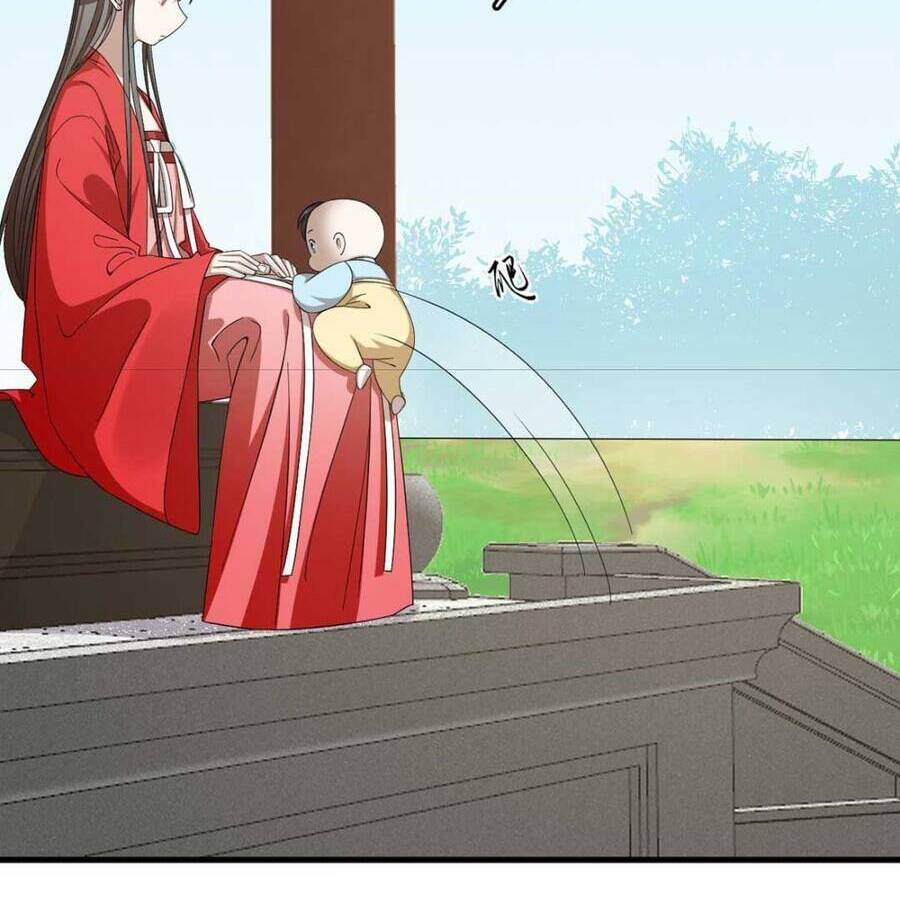 Độc Bộ Thiên Hạ: Đặc Công Thần Y Chapter 392 - Trang 2