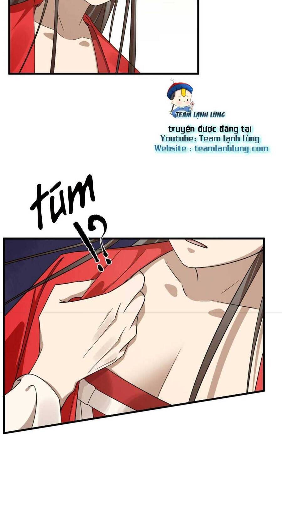 Độc Bộ Thiên Hạ: Đặc Công Thần Y Chapter 393 - Trang 2