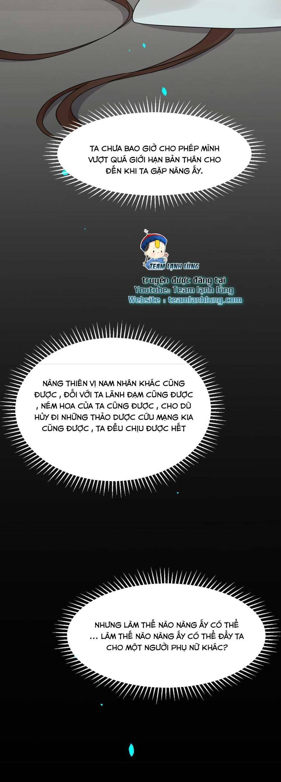 Độc Bộ Thiên Hạ: Đặc Công Thần Y Chapter 393 - Trang 2