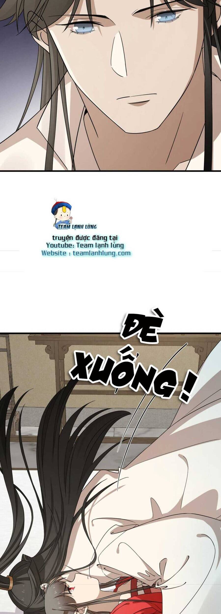 Độc Bộ Thiên Hạ: Đặc Công Thần Y Chapter 393 - Trang 2