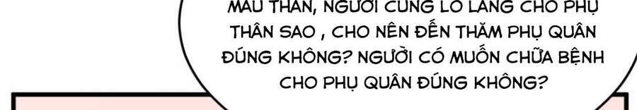 Độc Bộ Thiên Hạ: Đặc Công Thần Y Chapter 393 - Trang 2