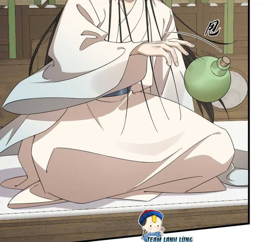 Độc Bộ Thiên Hạ: Đặc Công Thần Y Chapter 393 - Trang 2