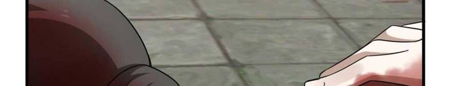 Độc Bộ Thiên Hạ: Đặc Công Thần Y Chapter 394 - Trang 2