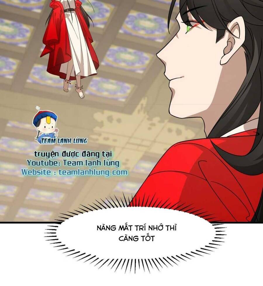 Độc Bộ Thiên Hạ: Đặc Công Thần Y Chapter 394 - Trang 2