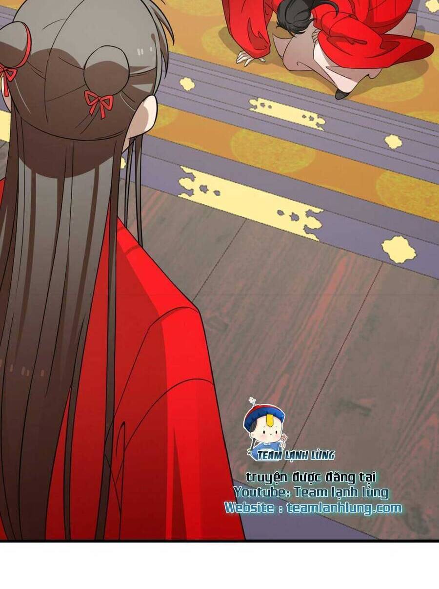 Độc Bộ Thiên Hạ: Đặc Công Thần Y Chapter 394 - Trang 2